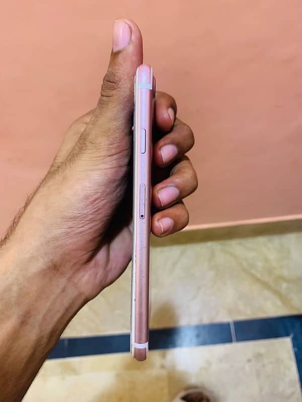 IPHONE 7 32GB nonpta 3