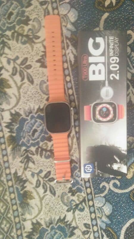 smart watch for sale 0