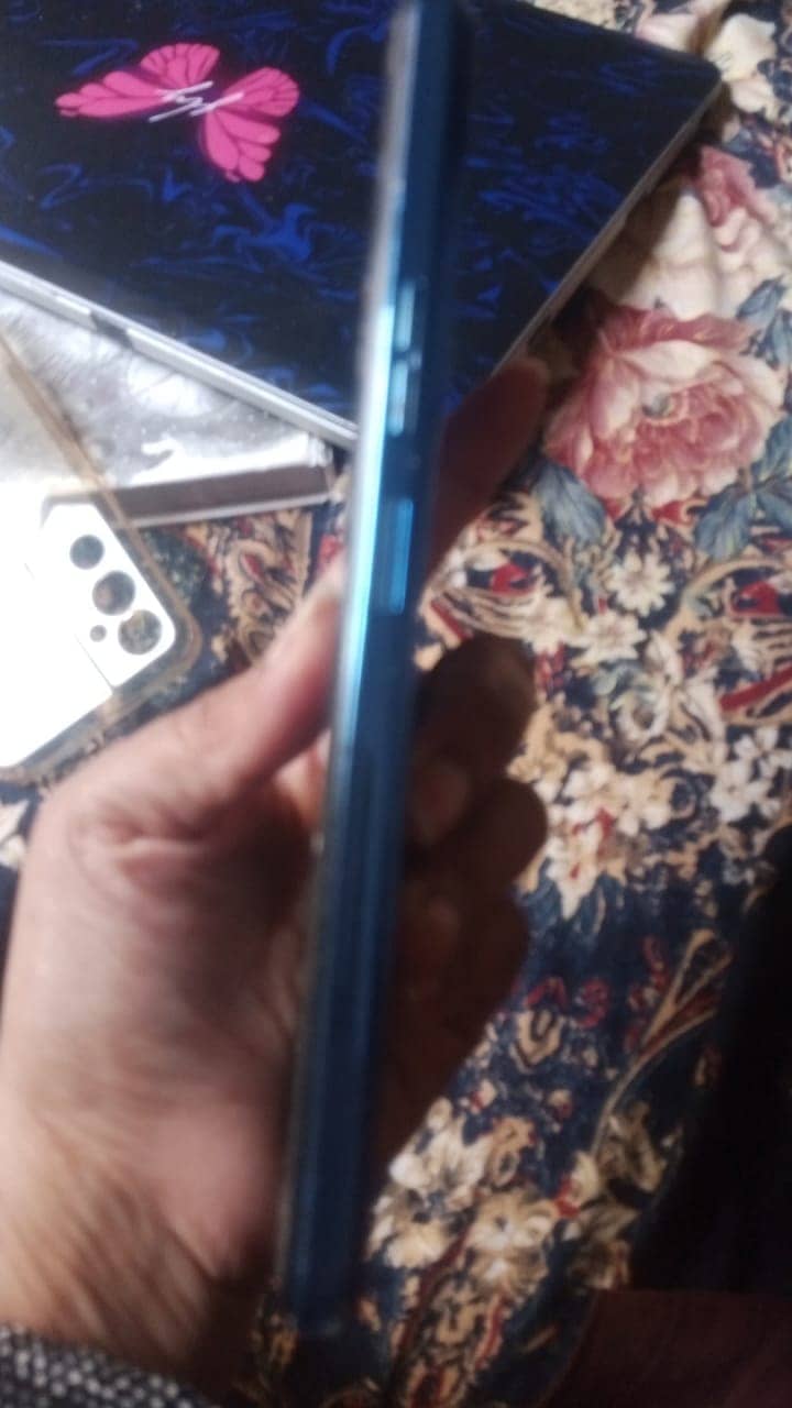 Tecno Pova neo 2 slightly negotiable 1