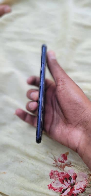 Huawei P20 lite 5