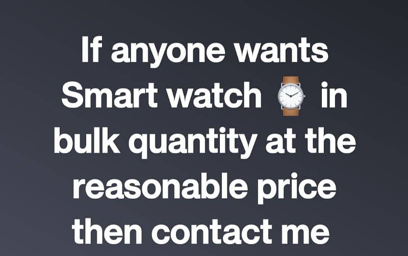 smart watchs 8