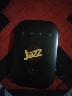 Jazz