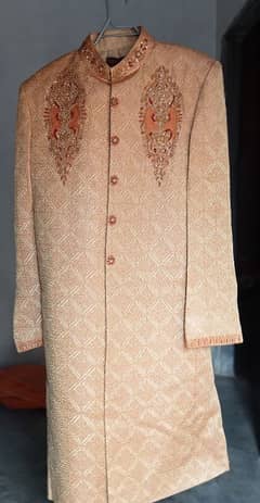 10sherwani for sale each for 3 thousand