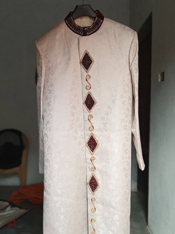 10sherwani for sale each for 3 thousand 2