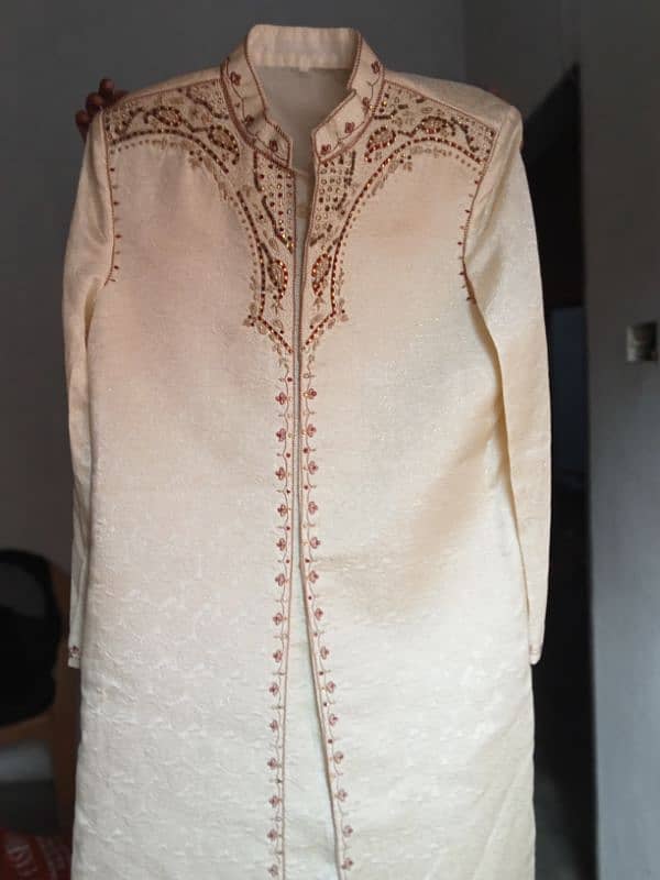 10sherwani for sale each for 3 thousand 3