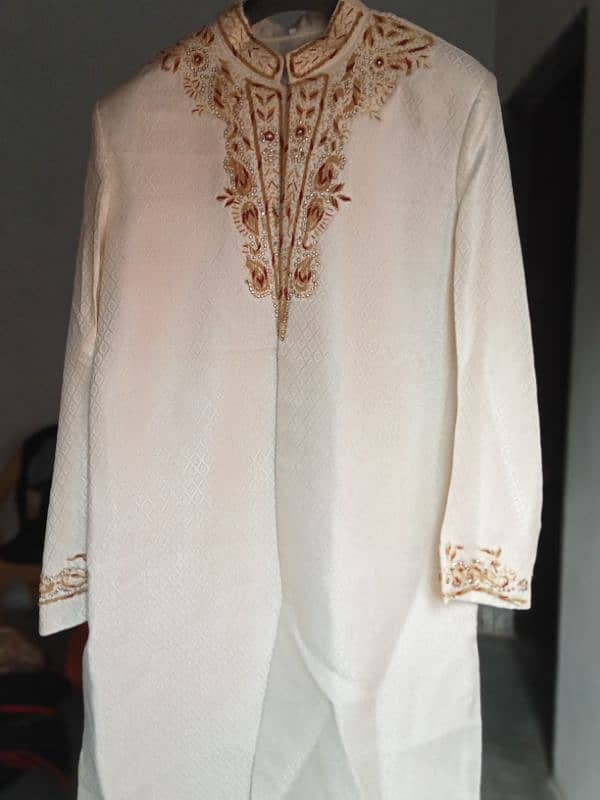 10sherwani for sale each for 3 thousand 4