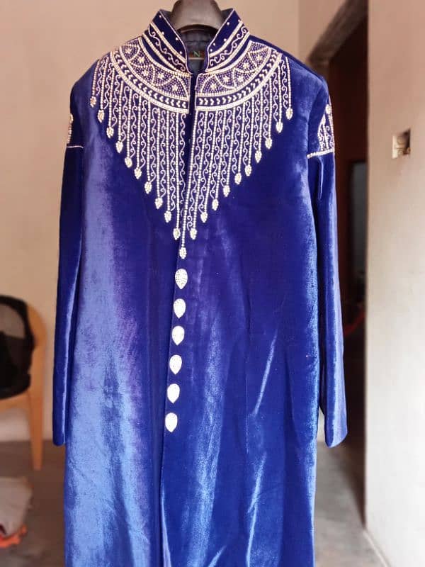 10sherwani for sale each for 3 thousand 6