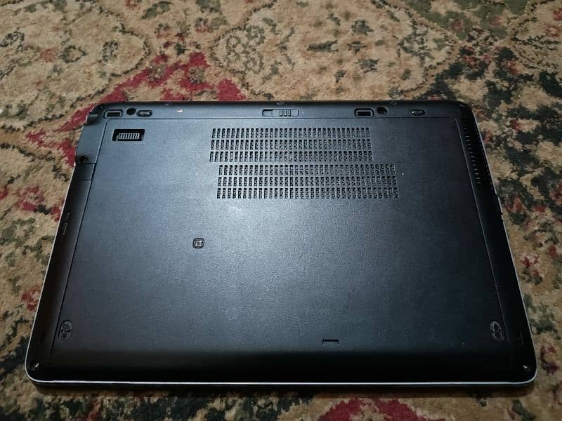 HP Laptop Core i5 4th generation good condition 4