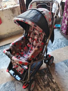 pram for sale