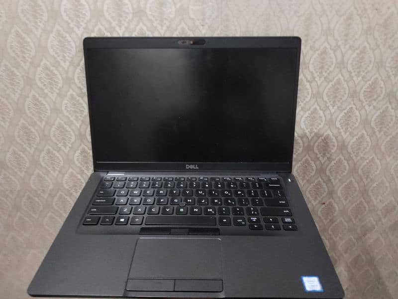 Laptop RAM 16GB, Memory 512 SSD 0