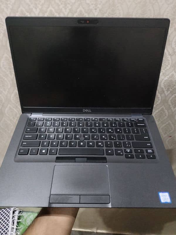 Laptop RAM 16GB, Memory 512 SSD 1