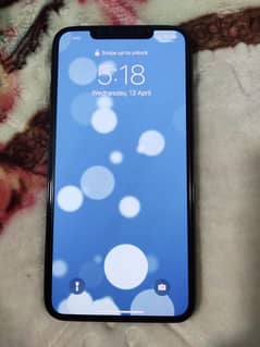 iPhone 11 Pro Max Pta Approved