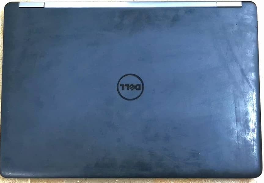 I am selling my laptop 0