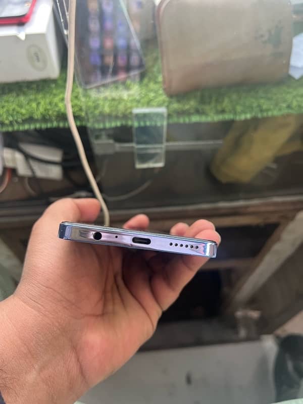 camon 20 pro 0