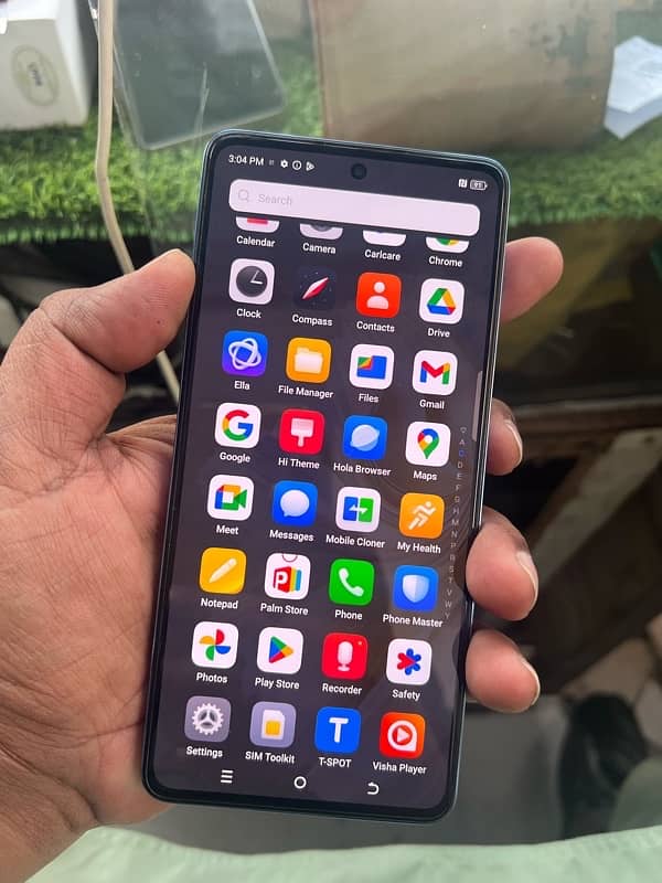 camon 20 pro 1