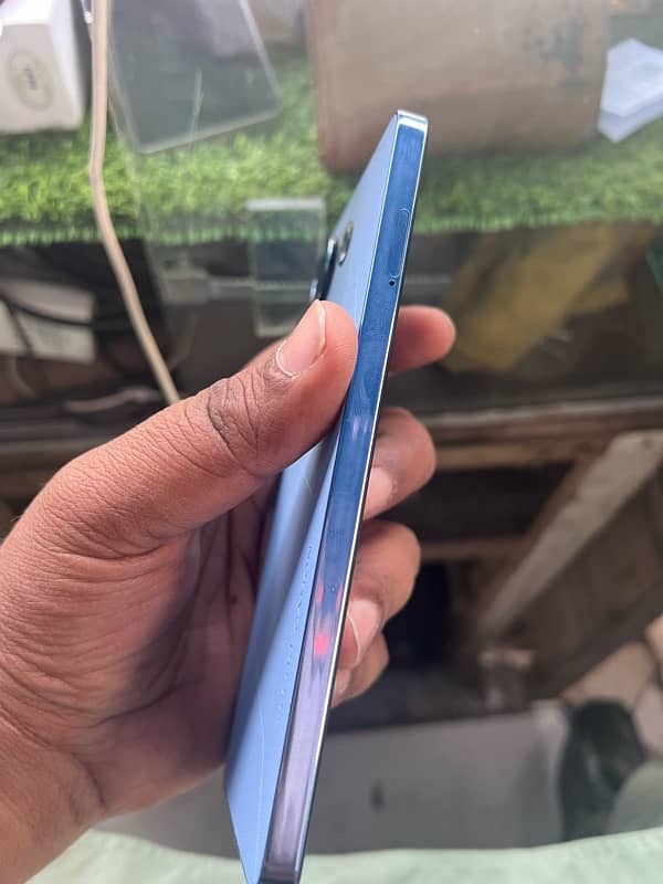 camon 20 pro 4