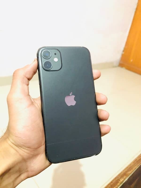 Iphone 11 1