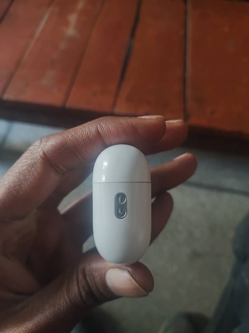 Airpods pro 2 2