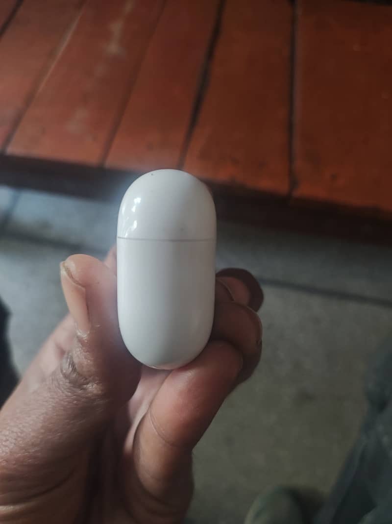 Airpods pro 2 3