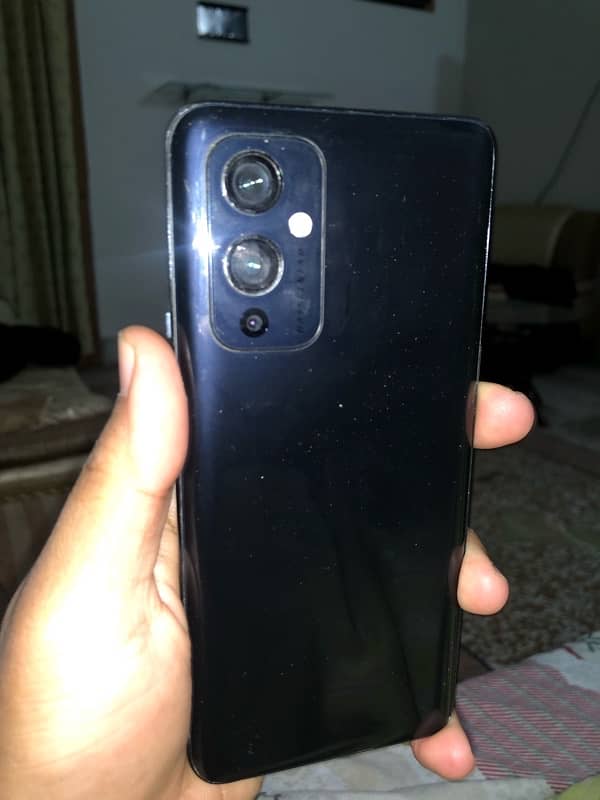 one plus 9 5g for sale 0