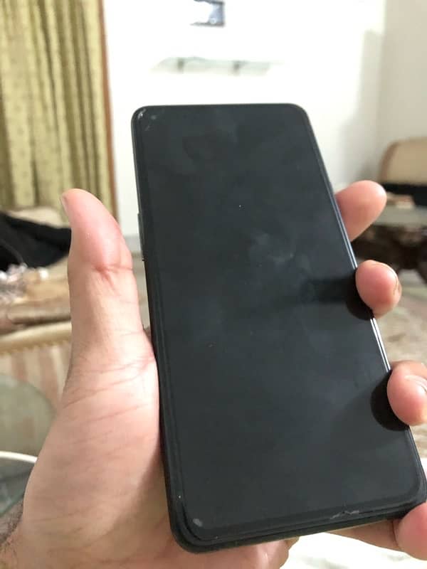 one plus 9 5g for sale 2