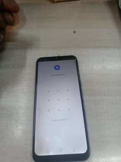 Tecno Spark 4 For Sale