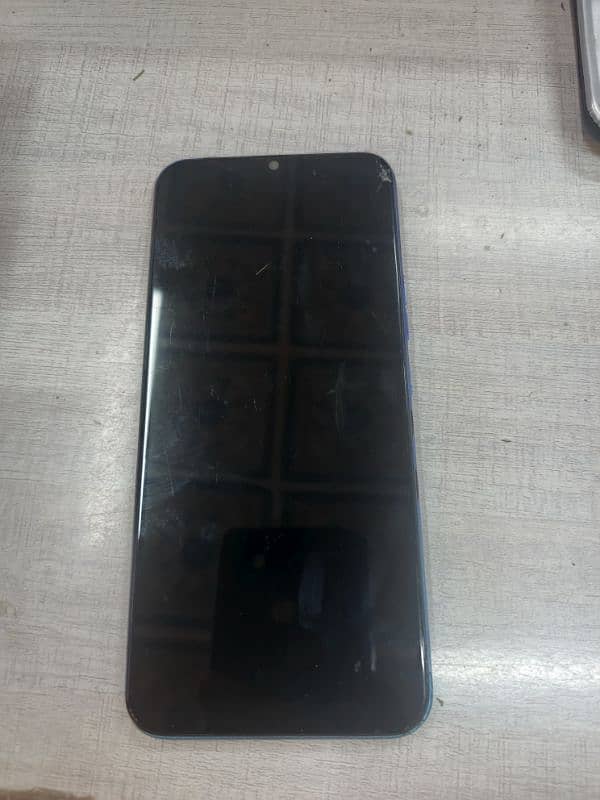 Tecno Spark 4 For Sale 03161727815 1