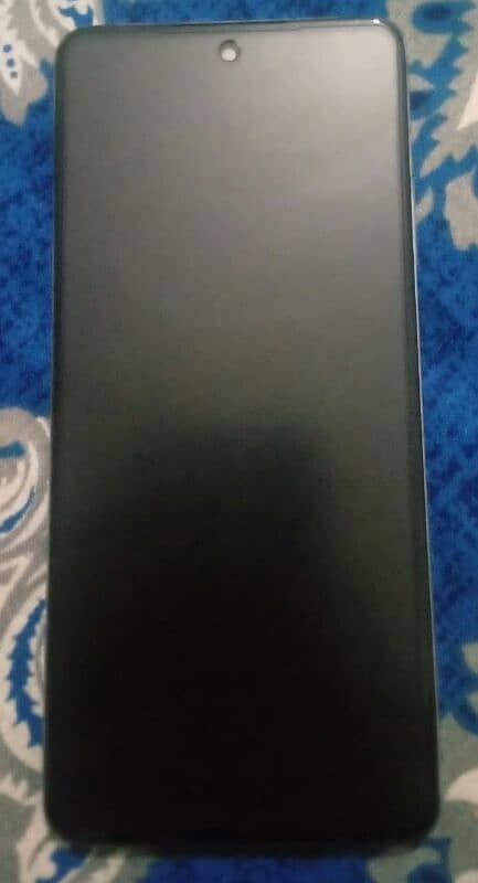 OPPO A 3x non Pta only panel change Baki all okay 2