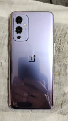 OnePlus