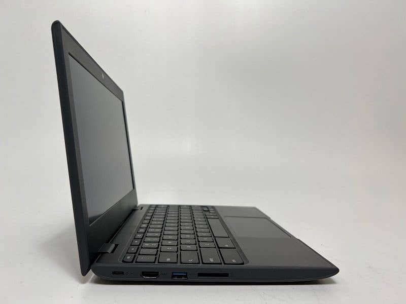 Lenovo | ChromeBook 100E | 4GB RAM | 32GB Storage 1