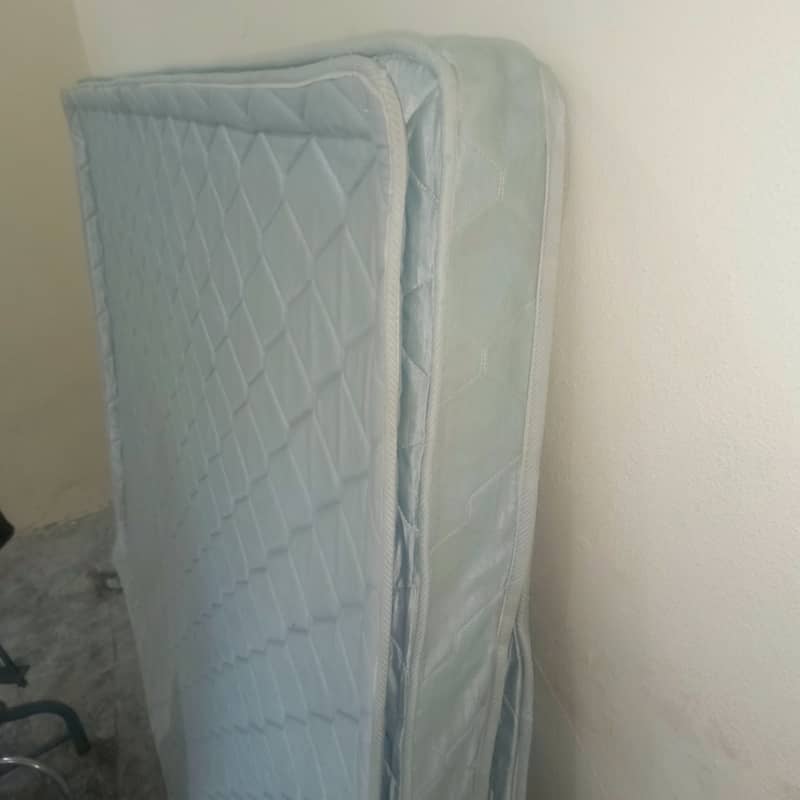 Mattress 1