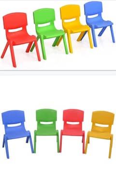 Chairs |School furniture|Chair Table set | Bench|Student bench