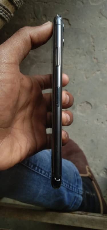 iphone 11 prmax 256gb for sale urgent need cash 4