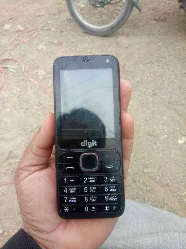 jazz digit 4g Mobile contact 03115628873 6