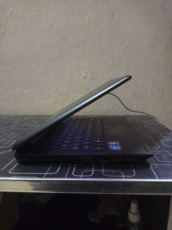 Toshiba laptop touch screen 2