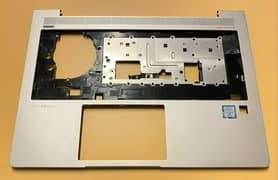 Cover HP Elitebook 840-G5 840-G6 745-G5