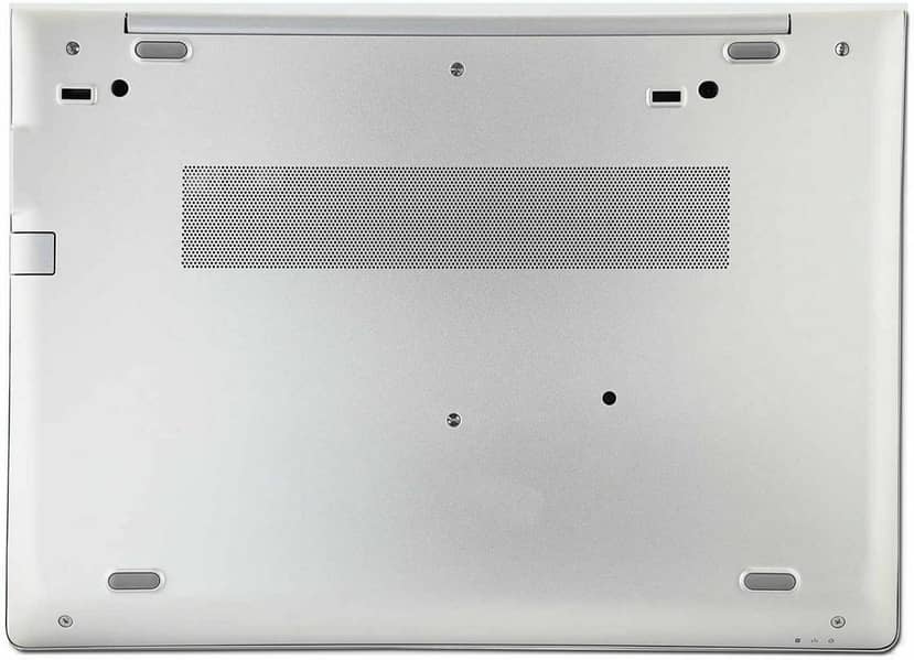 Cover HP Elitebook 840-G5 840-G6 745-G5 1