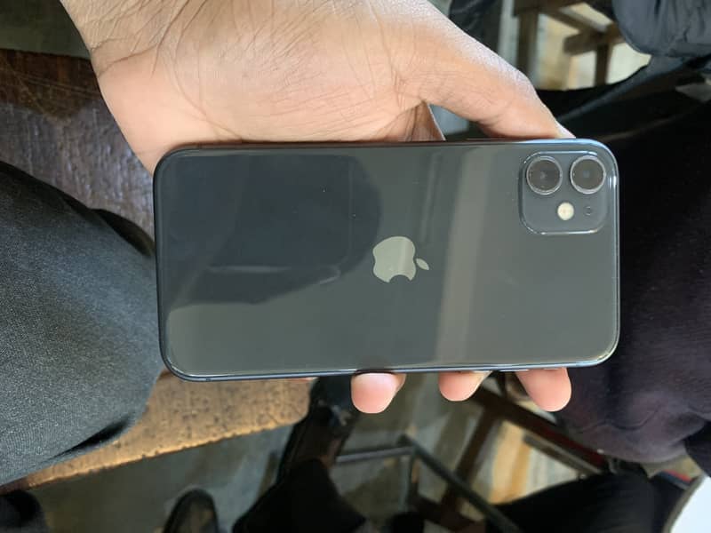 iphone 11 pta Approved 0