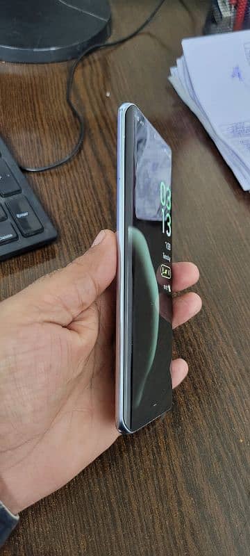 Huawei p30 pro 8gb/128gb 2