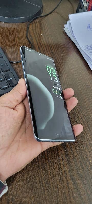 Huawei p30 pro 8gb/128gb 3