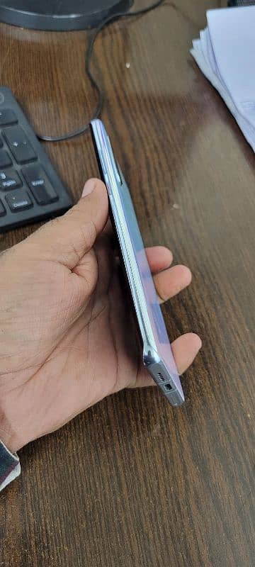 Huawei p30 pro 8gb/128gb 4