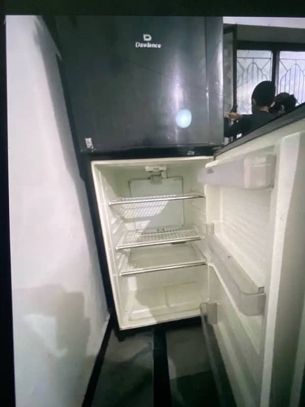 refrigerator 3