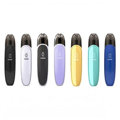 P8 VAPE/P10 VAPE/DR VAPE/E5 VAPE/PEN VAPE/JOMO LITE 40 VAPE/VAPE/POD 3