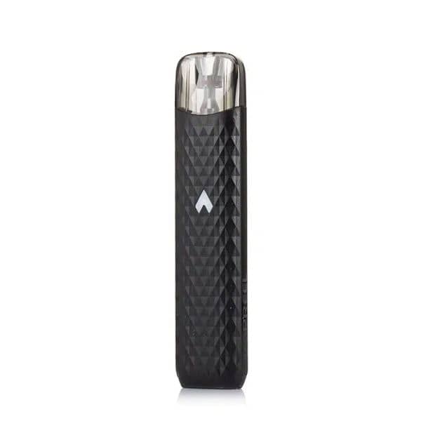 P8 VAPE/P10 VAPE/DR VAPE/E5 VAPE/PEN VAPE/JOMO LITE 40 VAPE/VAPE/POD 6