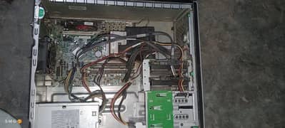 HP Pc For Sale