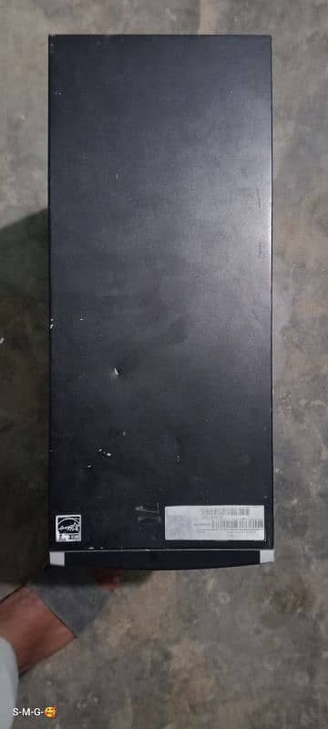 HP Pc For Sale 3