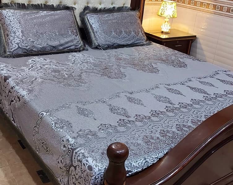 Palchi Bedsheet 3