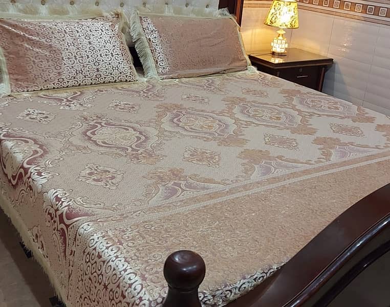 Palchi Bedsheet 6