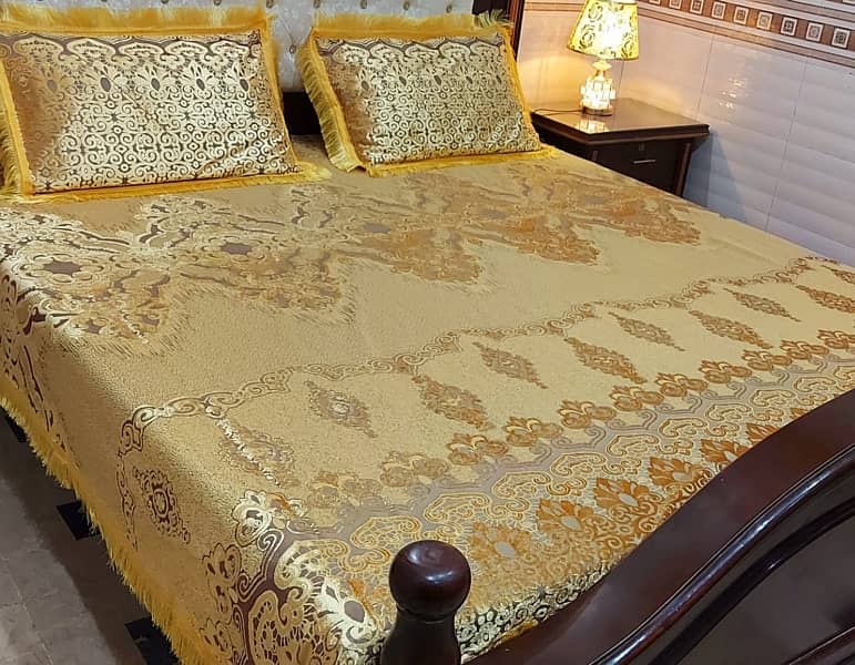 Palchi Bedsheet 9