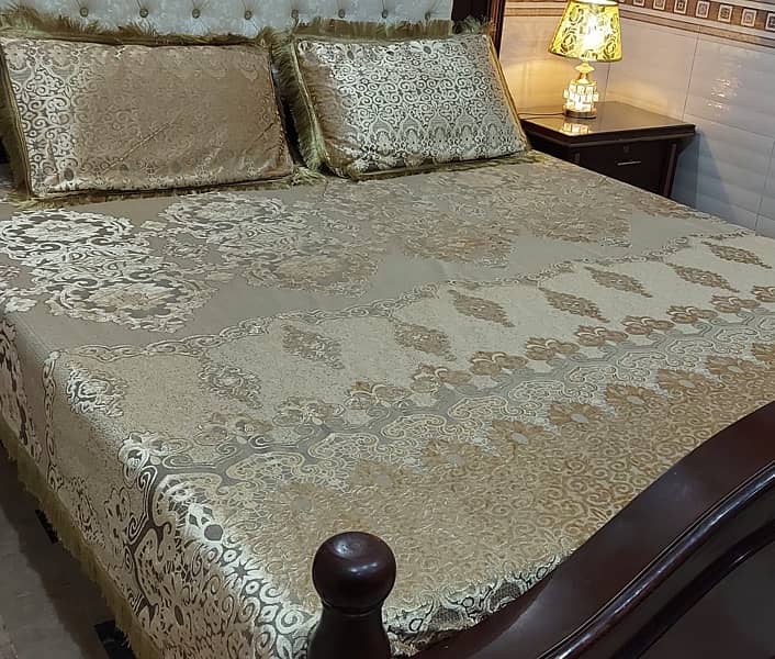 Palchi Bedsheet 10